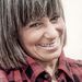Profile Picture of Alexandra (@Alexandra_Creates) on Pinterest