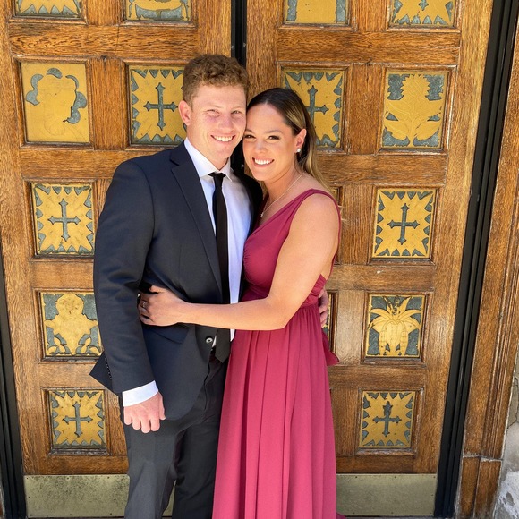 Profile Picture of Molly Spitznagle (@mollyspitznagle) on Poshmark