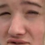 Profile Picture of Christopher Chamberlain (@chrislyb34r) on Instagram