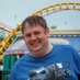 Profile Picture of Paul Morgan (@p1munch3r) on Twitter