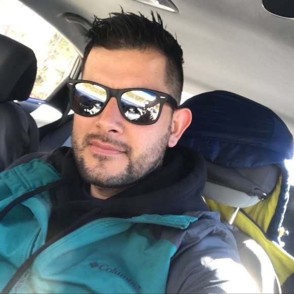Ivan Guerra - Poshmark Profile Picture of Ivan Guerra (@ivanguerra88) on Poshmark
