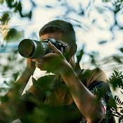 Profile Picture of David Melero Peña (@DavidMeleroPena) on Youtube