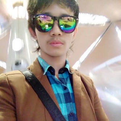 Profile Picture of Pasang Lama (@PasangL62654404) on Twitter