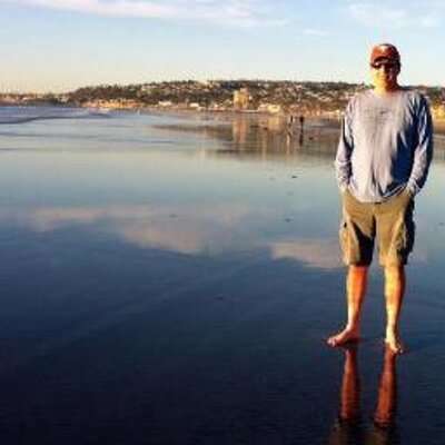Profile Picture of Steve Sigler (@SiglerSteve) on Twitter