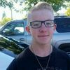 Profile Picture of Travis Rouse (@travisrouse) on Tiktok
