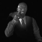 Profile Picture of Yusif Michael Downes-Nakhid (@miked6957) on Instagram