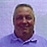 Profile Picture of Kevin Michael Finnegan Brown (@kevinmbdeowosso) on Flickr