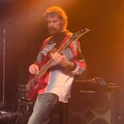 Profile Picture of Kevin Mcgannon (@kevinmcgannon8328) on Youtube