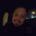 Profile Picture of Logan Daniels (@logan.daniels.378537) on Instagram