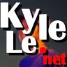 Profile Picture of Kyle Le (@kyleledotnet) on Tiktok