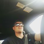 Profile Picture of Matt Graves (@mattyg102) on Instagram