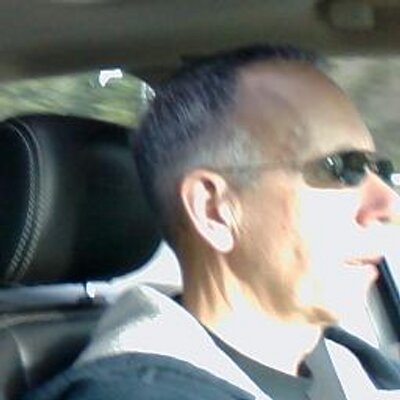 Profile Picture of Michael Strickling (@mstrickling) on Twitter