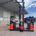 Profile Picture of Junbo Li (@Junbo-Li) on Facebook