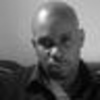 Profile Picture of BRIAN GITTENS (@B ) on Flickr