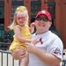 Profile Picture of Chris Dobyns (@cdobyns82) on Pinterest