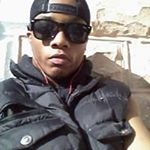 Profile Picture of Gregory Lambert (@cruddyboyreginald25) on Instagram