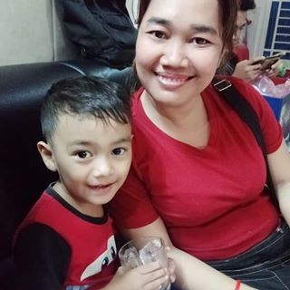 Profile Picture of Rattanak Chanthoeun (@rattanak.chanthoeun) on Facebook