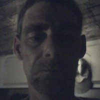 Profile Picture of Rick Cain (@rick-cain-3) on Quora