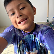 Profile Picture of Paul Vela (@Paulvela17) on Youtube