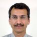 Profile Picture of Omar Qadir (@omar.shaswar.71) on Facebook