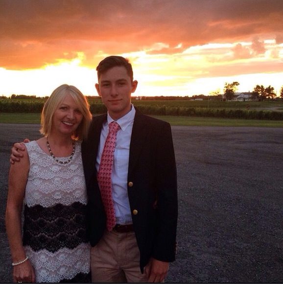 Profile Picture of Nigel Williams (@nigel_bda) on Poshmark