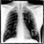 Profile Picture of Michelle Stevenson (@finallyfree79) on Flickr