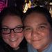 Profile Picture of Aly Kidder (@alyallen10) on Pinterest