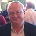 Profile Picture of Ted Robison (@ted.robison.9) on Facebook