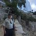 Profile Picture of George Prasinos (@George-Prasinos) on Facebook