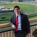 Profile Picture of Collin Rountree (@collin.m.rountree) on Facebook