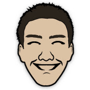Profile Picture of Peter Hsieh (@peepeehsieh) on Youtube