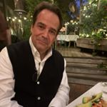 Profile Picture of Toby Holmes (@mrdrtoby_holmes) on Instagram