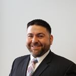 Profile Picture of Pat Cordova (@c21pcordova) on Instagram
