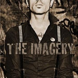 Profile Picture of The Imagery (@theimagery) on Myspace