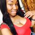 Profile Picture of Cecilia Keys (@Cecilia-Keys) on Facebook