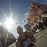 Profile Picture of Chris Quigley (@c_quigs) on Instagram