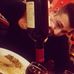 Profile Picture of Michael Resta (@michael.resta) on Facebook