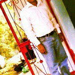 Profile Picture of harish Tiwari (@harish_chander_tiwari) on Instagram