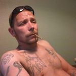 Profile Picture of Carl Rexroad (@carlrexroad) on Instagram