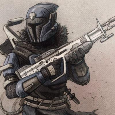 Profile Picture of Michael09 (@michaelfredo9) on Twitter