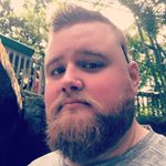 Profile Picture of Jason Eubanks (@nurse_eubanks) on Instagram