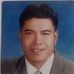 Profile Picture of John Portiz (@john.portiz.73) on Facebook