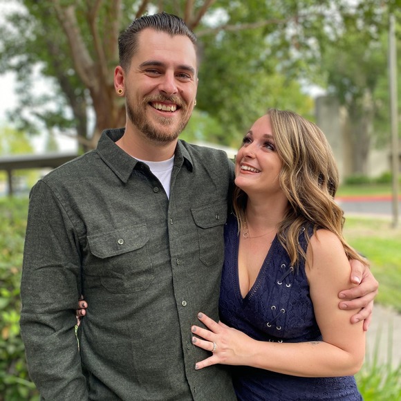 Profile Picture of Sarah Bothun (@sbothun) on Poshmark