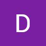 Profile Picture of Donald Judge (@donaldjudge) on Tiktok