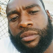 Profile Picture of Michael Chappell (@mykecooper25) on Youtube