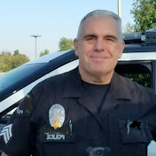 Profile Picture of Brett Cook (@socalpopo) on Youtube