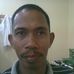 Profile Picture of Jonathan Q. Orenza (@jonathan.q.orenza) on Facebook