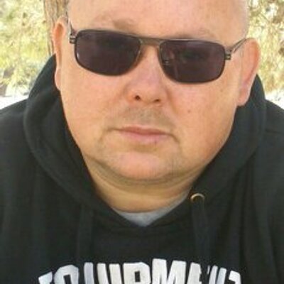 Profile Picture of Daniel Rykowski (@drykowski19) on Twitter