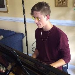 Profile Picture of Alexander Scruggs (@ALEXANDERSCRUG1) on Twitter