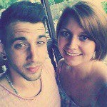 Profile Picture of Kevin Ehrmann (@kevin.ehrmann) on Instagram